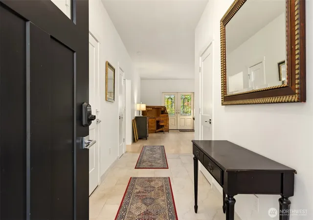 Photo 3 of Single family home for sale at 720 Fords Ct NW, Bainbridge Island, WA 98110 | MLS# NWM2569560 | Listing updated on 2026-09-29