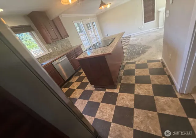 Photo 3 of Contingent at 417 161st Street Ct E, Tacoma, WA 98445 | MLS# NWM2569578 | Listing updated on 2026-09-23