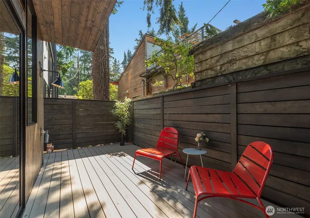 Photo 3 of Townhouse for sale at 12713 4th Avenue Nw, Seattle, WA 98177 | MLS# NWM2569582 | Listing updated on 2026-09-28