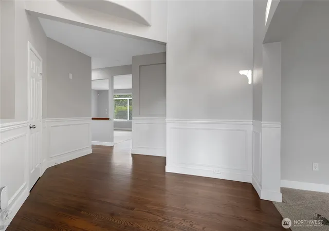 Photo 3 of Single family home for sale at 4707 116th Avenue E, Edgewood, WA 98372 | MLS# NWM2569594 | Listing updated on 2026-09-30