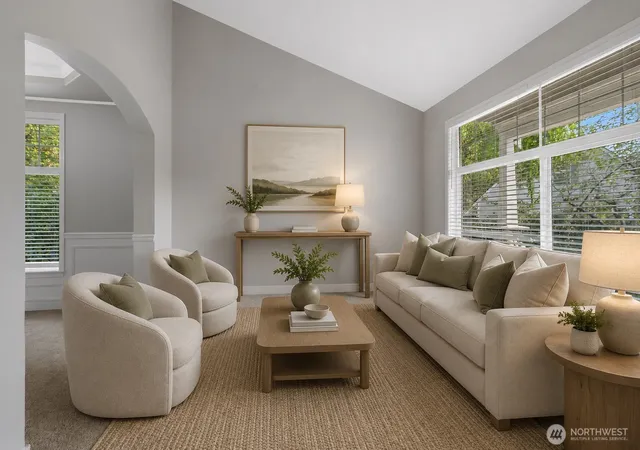 Photo 3 of Single family home for sale at 4707 116th Avenue E, Edgewood, WA 98372 | MLS# NWM2569594 | Listing updated on 2026-09-30