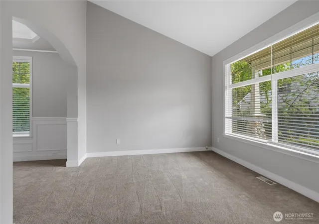 Photo 4 of Single family home for sale at 4707 116th Avenue E, Edgewood, WA 98372 | MLS# NWM2569594 | Listing updated on 2026-09-30