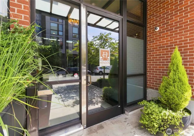 Photo 2 of Condo for sale at 6800 Greenwood Ave N #303, Seattle, WA 98103 | MLS# NWM2569600 | Listing updated on 2026-10-01