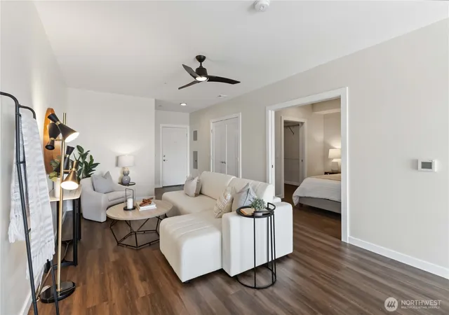 Photo 3 of Condo for sale at 6800 Greenwood Ave N #303, Seattle, WA 98103 | MLS# NWM2569600 | Listing updated on 2026-10-01