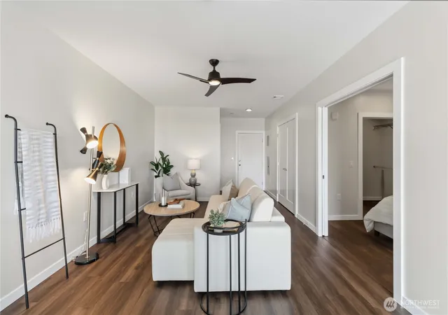Photo 4 of Condo for sale at 6800 Greenwood Ave N #303, Seattle, WA 98103 | MLS# NWM2569600 | Listing updated on 2026-10-01