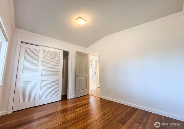 Photo 2 of Manufactured home for sale at 4248 A St Se #422, Auburn, WA 98002 | MLS# NWM2569636 | Listing updated on 2026-09-23