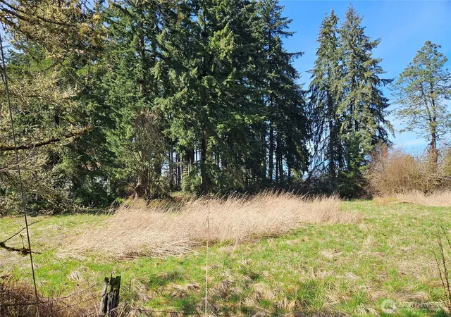 Photo 1 of Land for sale at 11735 Driver St Sw, Olympia, WA 98512 | MLS# NWM2569639 | Listing updated on 2026-09-23