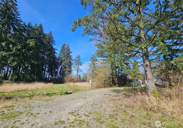 Photo 2 of Land for sale at 11735 Driver St Sw, Olympia, WA 98512 | MLS# NWM2569639 | Listing updated on 2026-09-23