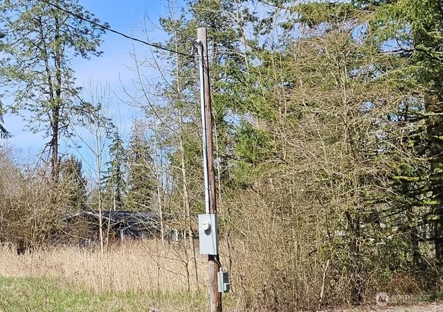 Photo 3 of Land for sale at 11735 Driver St Sw, Olympia, WA 98512 | MLS# NWM2569639 | Listing updated on 2026-09-23