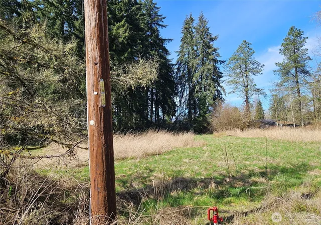 Photo 3 of Land for sale at 11735 Driver St SW, Olympia, WA 98512 | MLS# NWM2569639 | Listing updated on 2026-09-23