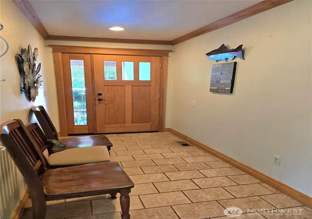 Photo 3 of Single family home for sale at 620 State Rt 101, Chinook, WA 98614 | MLS# NWM2569641 | Listing updated on 2026-09-23