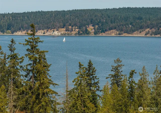 Photo 2 of Sale Pending at 268646 Highway 101, Sequim, WA 98382 | MLS# NWM2569686 | Listing updated on 2026-09-25