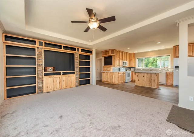 Photo 3 of Sale Pending at 268646 Highway 101, Sequim, WA 98382 | MLS# NWM2569686 | Listing updated on 2026-09-25