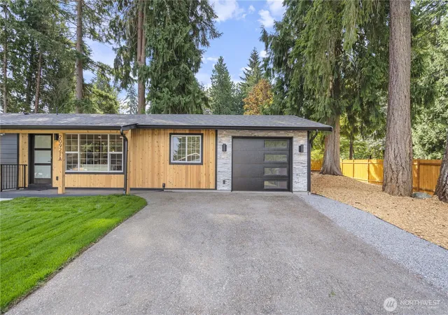 Photo 3 of Condo for sale at 20921 W Richmond Rd, Bothell, WA 98021 | MLS# NWM2569717 | Listing updated on 2026-10-01