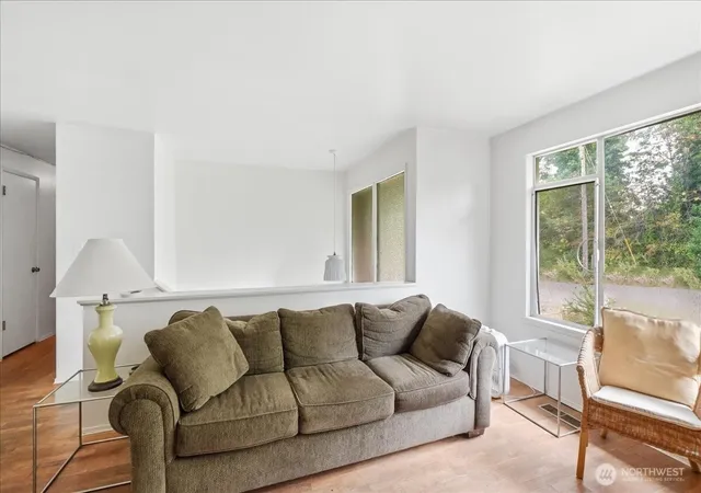 Photo 3 of Single family home for sale at 10247 10th Avenue S, Seattle, WA 98168 | MLS# NWM2569729 | Listing updated on 2026-09-30