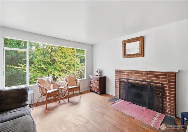 Photo 3 of Single family home for sale at 10247 10th Avenue S, Seattle, WA 98168 | MLS# NWM2569729 | Listing updated on 2026-09-30