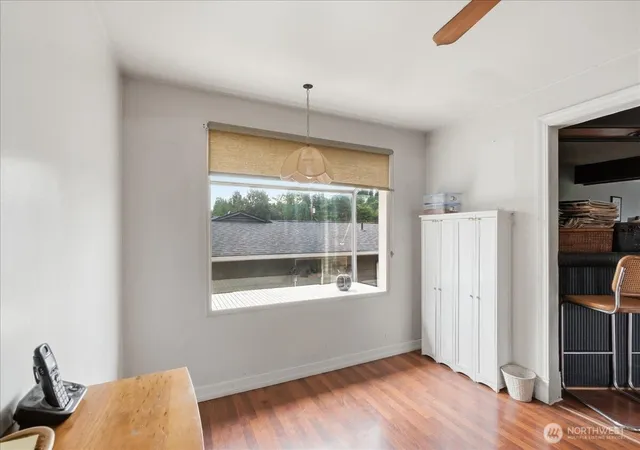 Photo 4 of Single family home for sale at 10247 10th Avenue S, Seattle, WA 98168 | MLS# NWM2569729 | Listing updated on 2026-09-30
