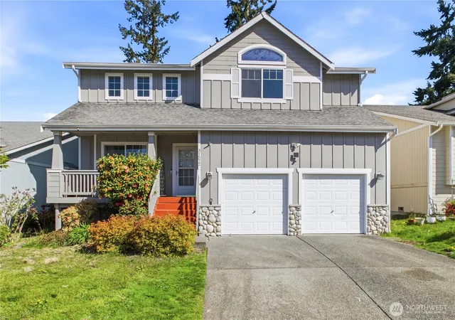 Photo 1 of Single family home for sale at 31572 115th Avenue Se, Auburn, WA 98092 | MLS# NWM2569782 | Listing updated on 2026-09-23