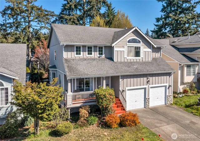 Photo 2 of Single family home for sale at 31572 115th Avenue Se, Auburn, WA 98092 | MLS# NWM2569782 | Listing updated on 2026-09-23