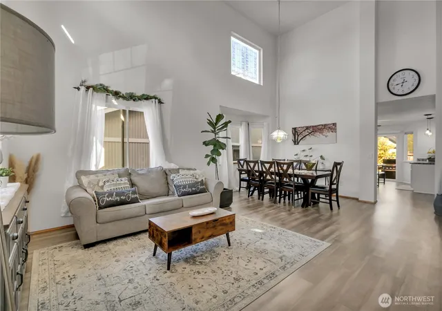 Photo 3 of Single family home for sale at 31572 115th Avenue Se, Auburn, WA 98092 | MLS# NWM2569782 | Listing updated on 2026-09-23