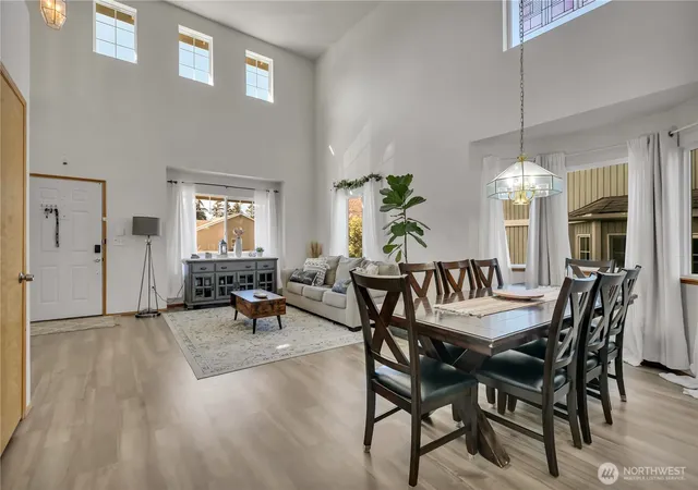 Photo 4 of Single family home for sale at 31572 115th Avenue SE, Auburn, WA 98092 | MLS# NWM2569782 | Listing updated on 2026-09-23