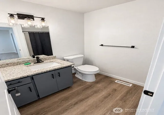 Photo 2 of Single family home for sale at 4415 E 228th Street, Spanaway, WA 98387 | MLS# NWM2569789 | Listing updated on 2026-09-26