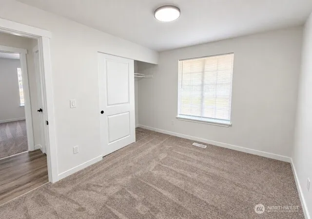 Photo 3 of Single family home for sale at 4415 E 228th Street, Spanaway, WA 98387 | MLS# NWM2569789 | Listing updated on 2026-09-26