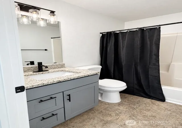 Photo 3 of Single family home for sale at 4415 E 228th Street, Spanaway, WA 98387 | MLS# NWM2569789 | Listing updated on 2026-09-26