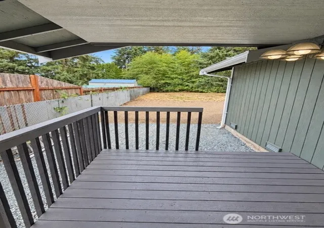 Photo 4 of Single family home for sale at 4415 E 228th Street, Spanaway, WA 98387 | MLS# NWM2569789 | Listing updated on 2026-09-26