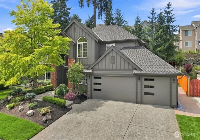 Photo 1 of Sale Pending at 7525 120th Pl Se, Newcastle, WA 98056 | MLS# NWM2569811 | Listing updated on 2026-10-03