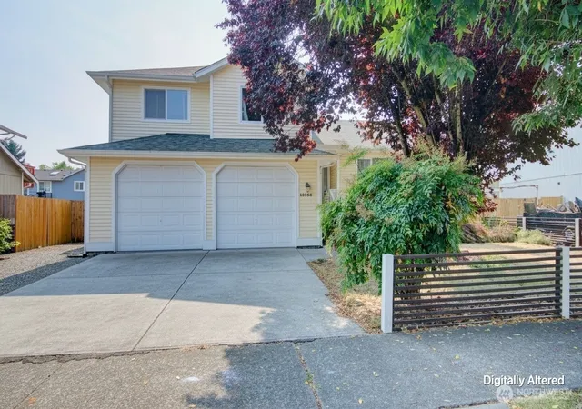 Photo 2 of Single family home for sale at 15355 Heintz Ave Se, Monroe, WA 98272 | MLS# NWM2569813 | Listing updated on 2026-10-01