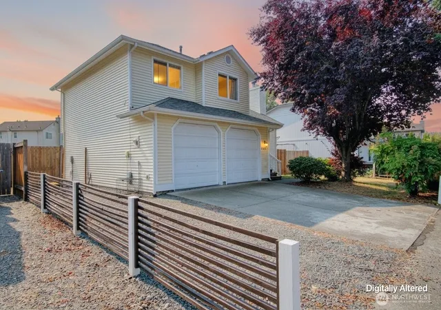 Photo 3 of Single family home for sale at 15355 Heintz Ave Se, Monroe, WA 98272 | MLS# NWM2569813 | Listing updated on 2026-10-01