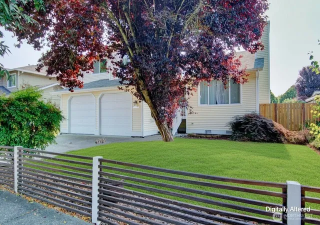 Photo 3 of Single family home for sale at 15355 Heintz Ave Se, Monroe, WA 98272 | MLS# NWM2569813 | Listing updated on 2026-10-01