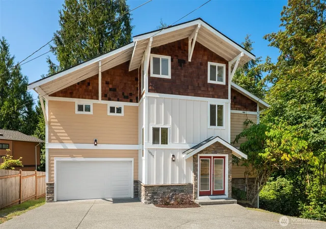 Photo 1 of Single family home for sale at 10217 148th Avenue Se, Renton, WA 98059 | MLS# NWM2569847 | Listing updated on 2026-09-23