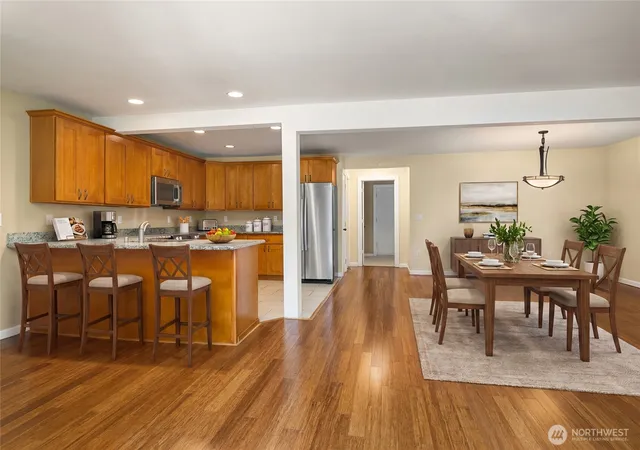Photo 2 of Single family home for sale at 10217 148th Avenue Se, Renton, WA 98059 | MLS# NWM2569847 | Listing updated on 2026-09-23