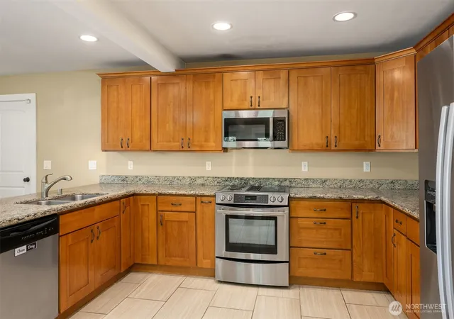 Photo 3 of Single family home for sale at 10217 148th Avenue Se, Renton, WA 98059 | MLS# NWM2569847 | Listing updated on 2026-09-23