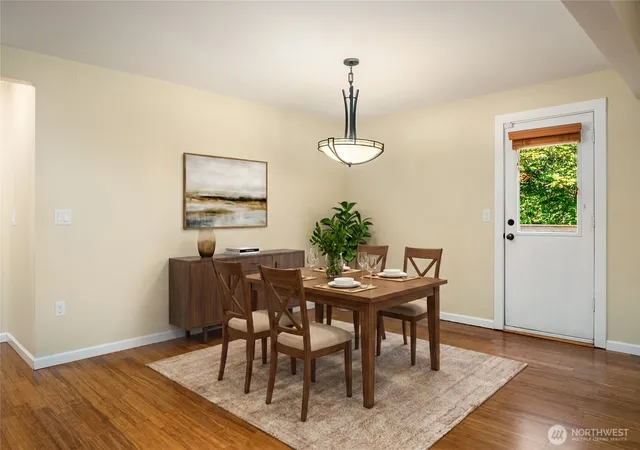 Photo 3 of Single family home for sale at 10217 148th Avenue SE, Renton, WA 98059 | MLS# NWM2569847 | Listing updated on 2026-09-23