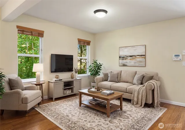 Photo 4 of Single family home for sale at 10217 148th Avenue SE, Renton, WA 98059 | MLS# NWM2569847 | Listing updated on 2026-09-23