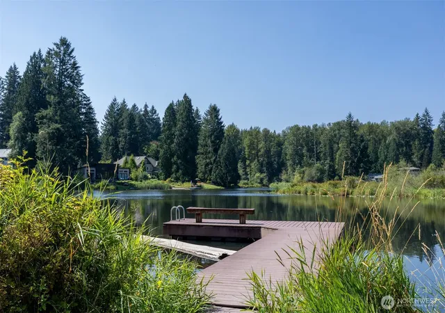 Photo 2 of Contingent at 11022 320th Avenue Ne, Carnation, WA 98014 | MLS# NWM2569861 | Listing updated on 2026-09-24