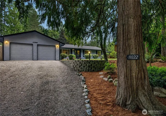 Photo 3 of Single family home for sale at 11022 320th Avenue NE, Carnation, WA 98014 | MLS# NWM2569861 | Listing updated on 2026-09-24