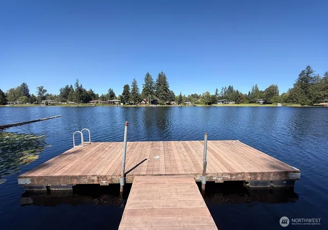 Photo 1 of Sale Pending at 1301 150th Pl Nw, Marysville, WA 98271 | MLS# NWM2569871 | Listing updated on 2026-09-21