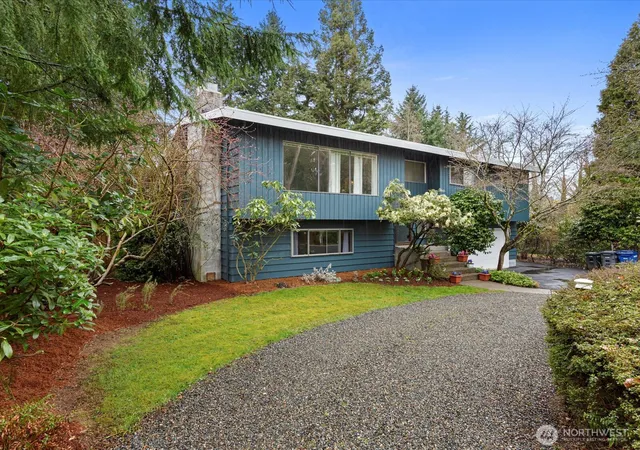 Photo 1 of Single family home for sale at 16445 Ambaum Blvd S, Burien, WA 98148 | MLS# NWM2569873 | Listing updated on 2026-09-23