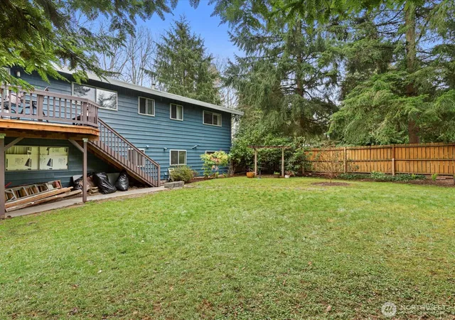 Photo 3 of Single family home for sale at 16445 Ambaum Blvd S, Burien, WA 98148 | MLS# NWM2569873 | Listing updated on 2026-09-23