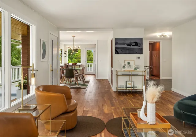 Photo 3 of Single family home for sale at 6635 57th Ave Ne, Seattle, WA 98115 | MLS# NWM2569902 | Listing updated on 2026-09-18