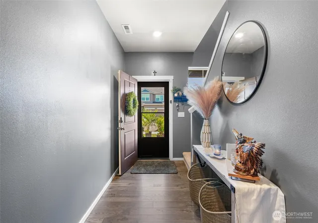 Photo 3 of Single family home for sale at 18625 110th Avenue E, Puyallup, WA 98374 | MLS# NWM2569928 | Listing updated on 2026-09-25