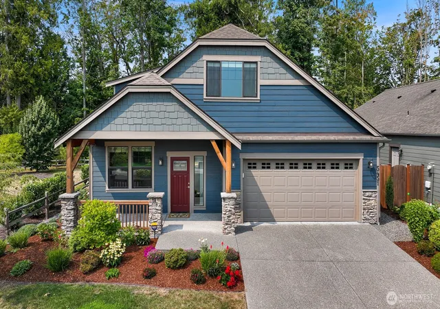Photo 1 of Single family home for sale at 5451 Shields Rd, Ferndale, WA 98248 | MLS# NWM2569946 | Listing updated on 2026-09-29