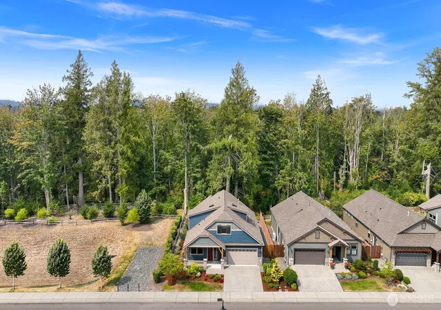 Photo 2 of Single family home for sale at 5451 Shields Rd, Ferndale, WA 98248 | MLS# NWM2569946 | Listing updated on 2026-09-29