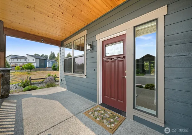 Photo 3 of Single family home for sale at 5451 Shields Rd, Ferndale, WA 98248 | MLS# NWM2569946 | Listing updated on 2026-09-29