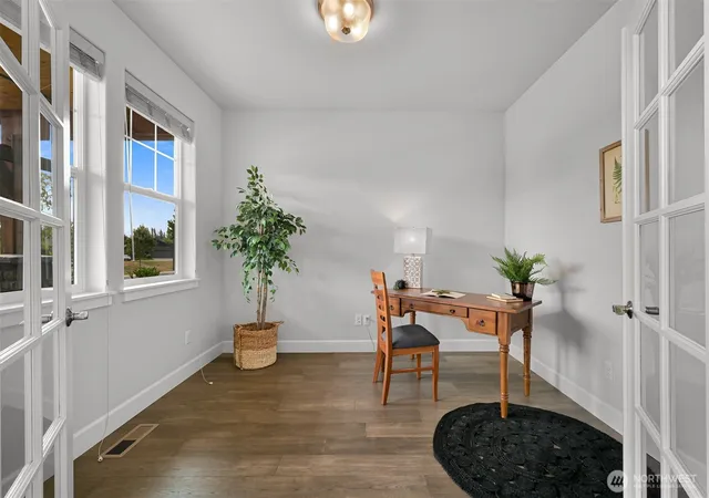 Photo 4 of Single family home for sale at 5451 Shields Rd, Ferndale, WA 98248 | MLS# NWM2569946 | Listing updated on 2026-09-29