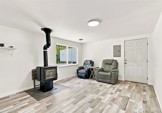 Photo 4 of Single family home for sale at 24724 Clear Crk Rd, Darrington, WA 98241 | MLS# NWM2569958 | Listing updated on 2026-09-23
